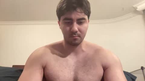 Snapshot of sixpacker_ chatting on 02/18/26, 01:56 sixpacker_ online show from 02/18/26, 01:56