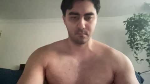Snapshot of sixpacker_ chatting on 02/20/26, 12:18 sixpacker_ online show from 02/20/26, 12:18