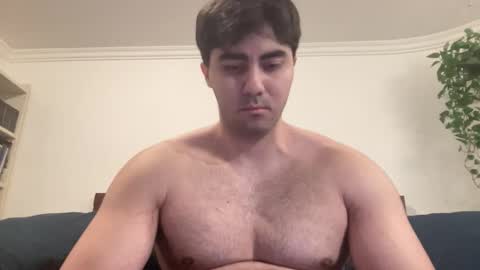 Snapshot of sixpacker_ chatting on 02/22/26, 06:02 sixpacker_ online show from 02/22/26, 06:02