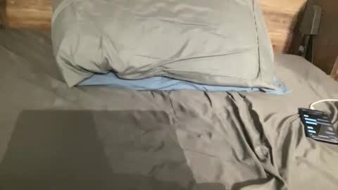 sixpackpapi online show from 02/01/26, 06:06