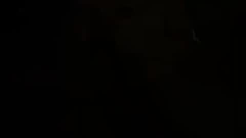 sixpackpapi online show from 02/20/26, 06:10