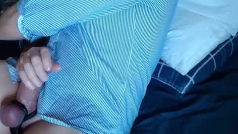 Sixpak7 online show from 04/24/26, 01:13