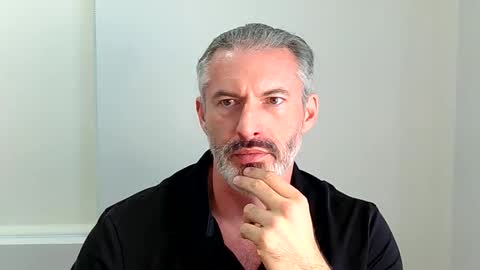 SixSevenSixteen online show from 03/12/26, 04:57