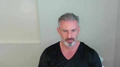 SixSevenSixteen online show from 03/16/26, 07:29