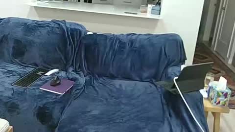 SixSevenSixteen online show from 03/23/26, 12:03