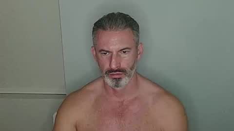 SixSevenSixteen online show from 03/24/26, 04:39