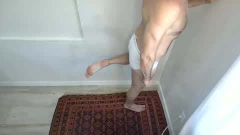 SixSevenSixteen online show from 04/04/26, 10:29