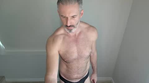 SixSevenSixteen online show from 04/08/26, 10:10