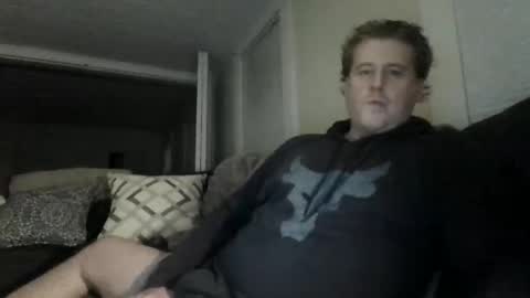 Jimmy online show from 12/31/24, 10:34