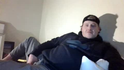 Jimmy online show from 02/06/25, 03:37