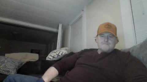 Jimmy online show from 02/09/25, 06:01