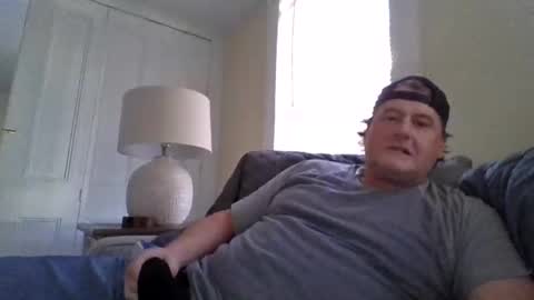 Jimmy online show from 11/01/25, 06:32