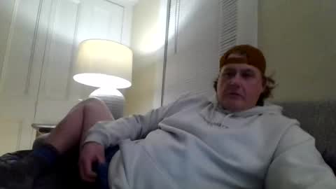 Jimmy online show from 03/04/26, 01:44