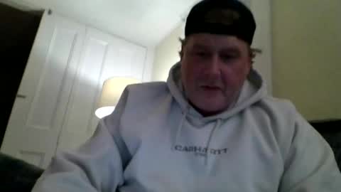 Jimmy online show from 03/21/26, 01:10
