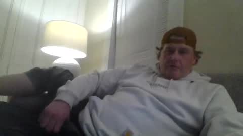 Jimmy online show from 04/30/26, 01:45