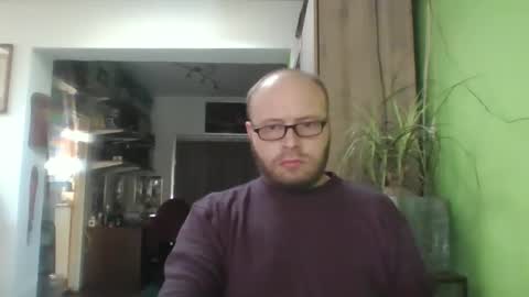 Snapshot of sixten113 chatting on 02/26/26, 08:02 sixten113 online show from 02/26/26, 08:02