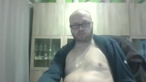 sixten113 online show from 03/27/26, 07:03