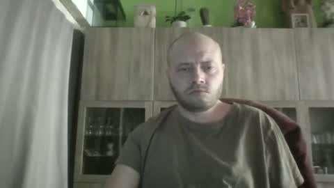 sixten113 online show from 04/15/26, 12:12