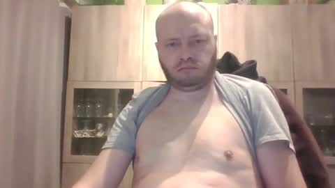 sixten113 online show from 04/21/26, 06:09