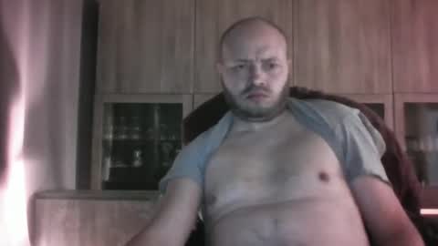 sixten113 online show from 04/23/26, 05:41