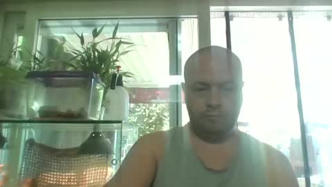 sixten113 online show from 05/28/26, 07:38