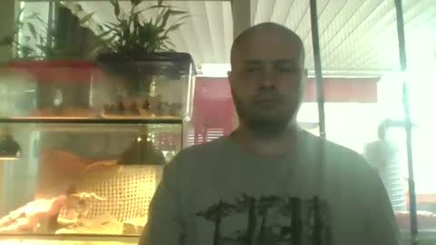 sixten113 online show from 06/02/26, 07:10
