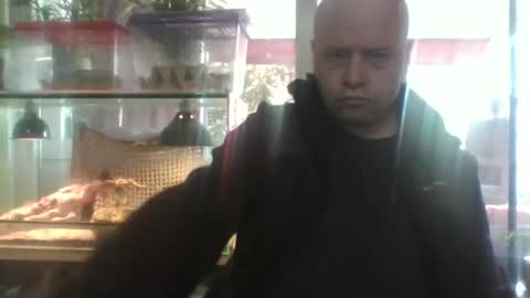 sixten113 online show from 06/10/26, 06:56