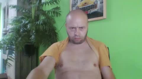 Snapshot of sixten19795 chatting on 09/11/25, 07:08 sixten19795 online show from 09/11/25, 07:08