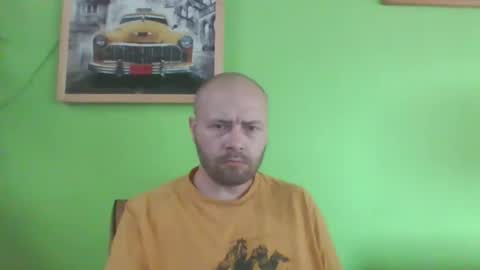 Snapshot of sixten19795 chatting on 09/30/25, 12:21 sixten19795 online show from 09/30/25, 12:21