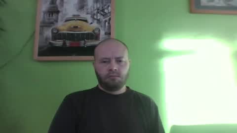 Snapshot of sixten19795 chatting on 11/04/25, 07:51 sixten19795 online show from 11/04/25, 07:51