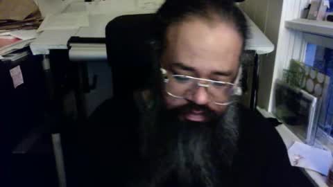 Snapshot of siyah_sakal chatting on 01/01/25, 12:11 siyah_sakal online show from 01/01/25, 12:11