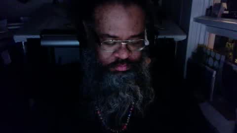 Snapshot of siyah_sakal chatting on 03/11/26, 09:37 siyah_sakal online show from 03/11/26, 09:37