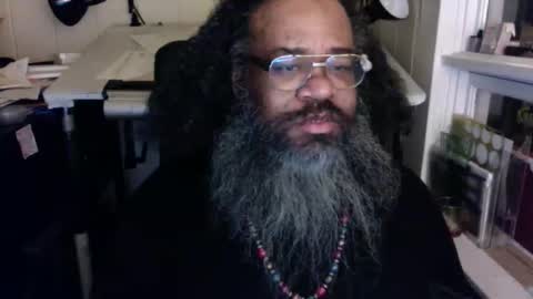 Snapshot of siyah_sakal chatting on 03/21/26, 04:06 siyah_sakal online show from 03/21/26, 04:06