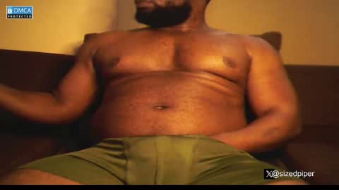 Pvt is open. Drop thumbs up in satisfaction online show from 12/30/24, 02:30