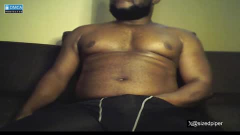 Pvt is open. Drop thumbs up in satisfaction online show from 01/09/25, 03:01