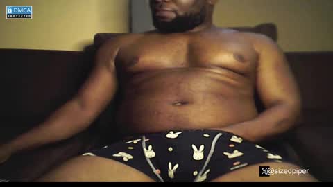 Pvt is open. Drop thumbs up in satisfaction online show from 01/29/25, 03:22