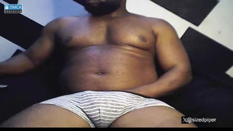 Pvt is open. Drop thumbs up in satisfaction online show from 01/30/25, 05:49