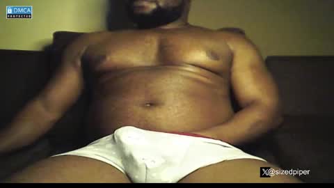 Pvt is open. Drop thumbs up in satisfaction online show from 02/01/25, 04:56