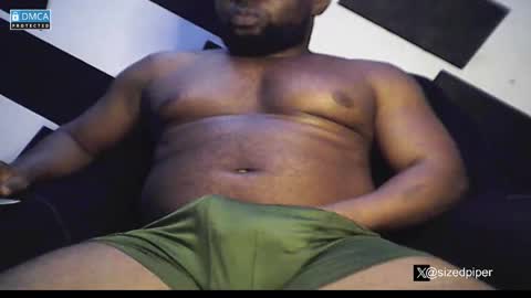 Pvt is open. Drop thumbs up in satisfaction online show from 02/03/25, 03:06