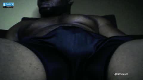 Pvt is open. Drop thumbs up in satisfaction online show from 12/20/25, 10:00