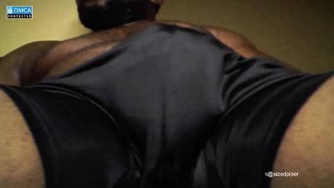 Pvt is open. Drop thumbs up in satisfaction online show from 02/09/26, 04:27