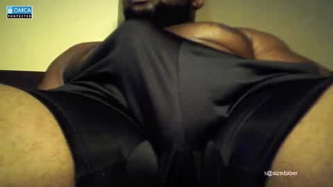 Pvt is open. Drop thumbs up in satisfaction online show from 02/10/26, 02:21