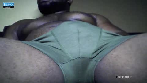 Pvt is open. Drop thumbs up in satisfaction online show from 02/11/26, 04:50