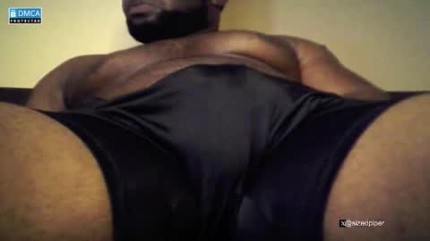 Pvt is open. Drop thumbs up in satisfaction online show from 02/13/26, 11:39