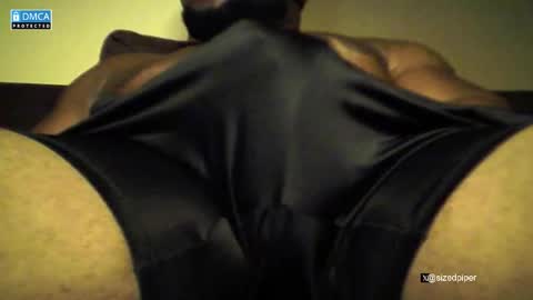 Pvt is open. Drop thumbs up in satisfaction online show from 03/02/26, 02:57