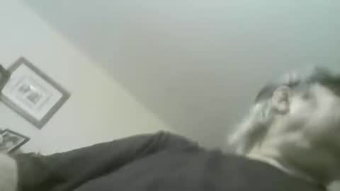 Mickey B online show from 12/21/25, 06:59