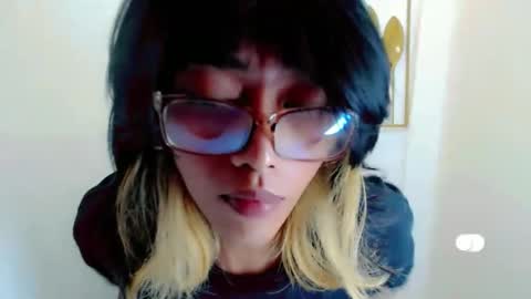 Sizka online show from 09/15/25, 11:05