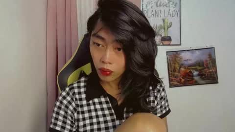 Sizka online show from 11/12/25, 02:45