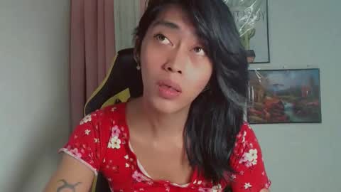 Sizka online show from 11/22/25, 07:07