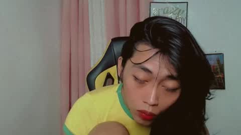 Sizka online show from 12/04/25, 03:32